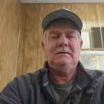 Scott Brant - @spotmister - Instagram