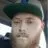 Scott Brant - @scottbrant29 - TikTok