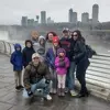 Scott Brant - @scott.brant - TikTok