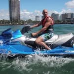 Scott Brant - @scottbrant9 - Instagram