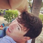 Scott Brant - @stealiescott - Instagram