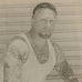 Scott Brant - Facebook