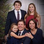 Scott Brant - @scott.brant.18 - Instagram