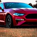 Scott Brant - @scottyb351w - Instagram