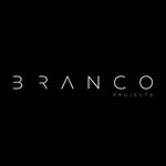 Scott Brant | Branco Projects - @branco.projects - Instagram