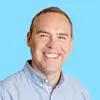 Scott Brant - @your365coach - TikTok