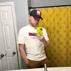 Scott Brant - @scott12447738373766 - TikTok