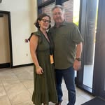 Scott Brantingham - @scottbrantingham - Instagram