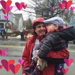 Scott Brantingham - @brantinghamscott - Instagram
