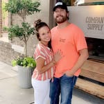 Scott Brantley - @scottbrantley - Instagram