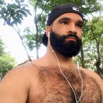 Bratton Scott - @bratton_scott - Instagram