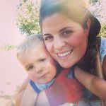 Jessica (scott) Bratton - @jessicagbratton - Instagram