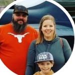 Scott Bratton - @scott.bratton - Instagram