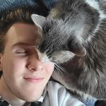 Scott Bratton - @great.scott.land - Instagram
