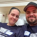 Scott Bratton - Facebook