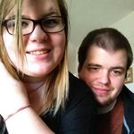Scott Bratton - @joker_in_real_life - Instagram