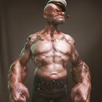Scott Bratton - Facebook