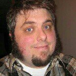 Scott Bratton - @scottbratton - Instagram