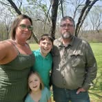 Scott Bratton - Facebook