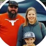 Scott Bratton - @scot.tbratton - Instagram