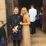 Scott Bratton - @scott_bratton_1980 - Instagram
