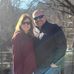 Scott Bratton - Facebook
