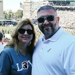 Scott Bratton - @bulldogbrat - Instagram
