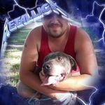 Scott Bratton - @scottwafibratton317 - Instagram