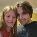 Scott Bratton - Facebook