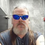 scott bratton - @rubberband706 - Instagram