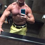 Scott Bratton - @innovativesolutions1900 - Instagram