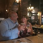 Scott Bratton - Facebook