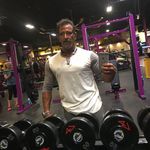 Scott Bratton - @scott_bratton - Instagram