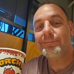 Scottie Bratton - @brattonscottie - Instagram