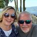 Scott Braucher - Facebook
