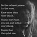 Scott T Bratcher - Facebook