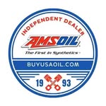 AMSOIL Dealer |  Scott Brauer - @amsoildealer - Instagram