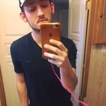 Jeremiah Scott Brauer - @jeremiah.brauer - Instagram