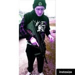 Jeremiah Scott Brauer - @jeremiah.brauer03 - Instagram
