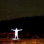 M. Scott Brauer - @mscottbrauer - Instagram