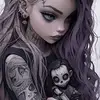 Scoot Brauer - @scoot.brauer - TikTok