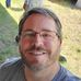 Scott Brauer - Facebook