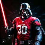 Scott Brauer - @scottybrauer27 - Instagram