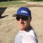 Scott Brauer - @scott.brauer.798 - Instagram