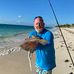Scott Brauer - Facebook