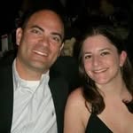 Scott Brauer - @scottyb_129 - Instagram