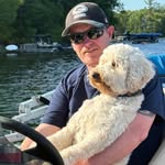 Scott Brauer - @mpfdmedic131 - Instagram