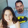 Scott Brauer - @scottbrauer0 - TikTok