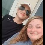 Scott Brauer - @brauer9943 - Instagram