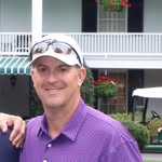 Scott Brauer - @scottybpga63 - Instagram